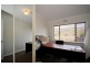 22 Totara St, Riverside TAS 7250