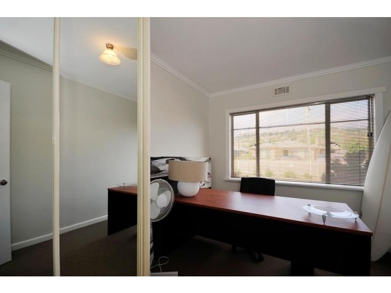 22 Totara St, Riverside TAS 7250