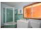 22 Totara St, Riverside TAS 7250