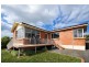 22 Totara St, Riverside TAS 7250