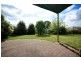 22 Totara St, Riverside TAS 7250