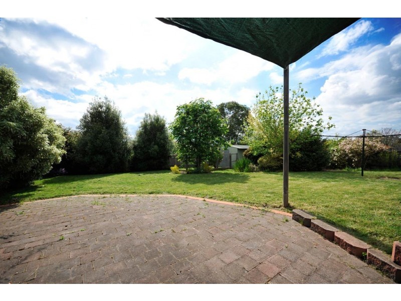 22 Totara St, Riverside TAS 7250