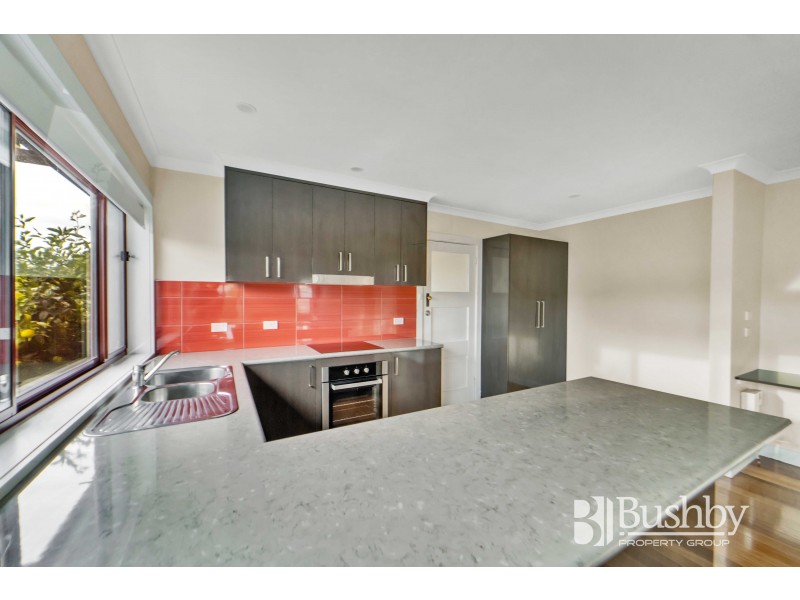 1 Pine Avenue, Newstead TAS 7250