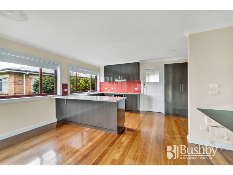 1 Pine Avenue, Newstead TAS 7250