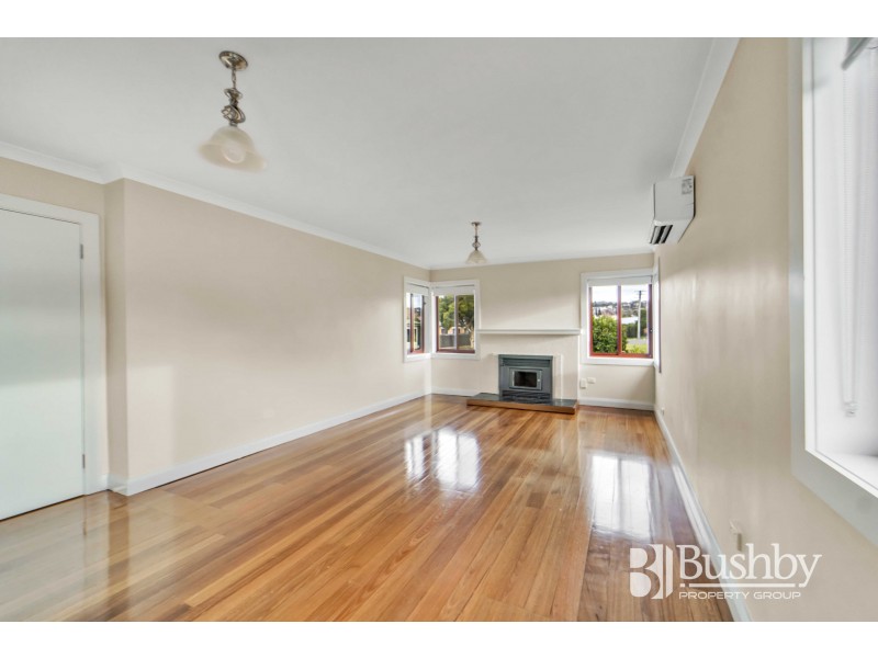 1 Pine Avenue, Newstead TAS 7250