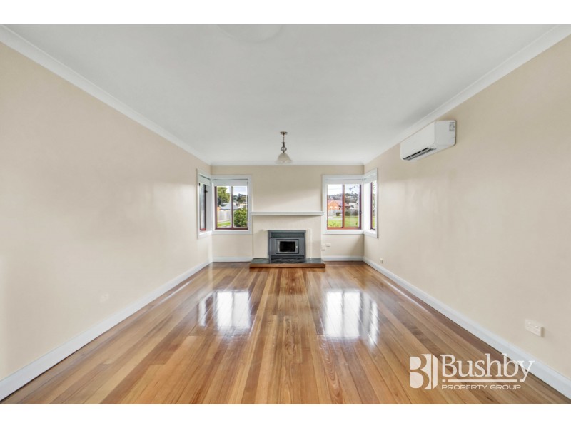 1 Pine Avenue, Newstead TAS 7250