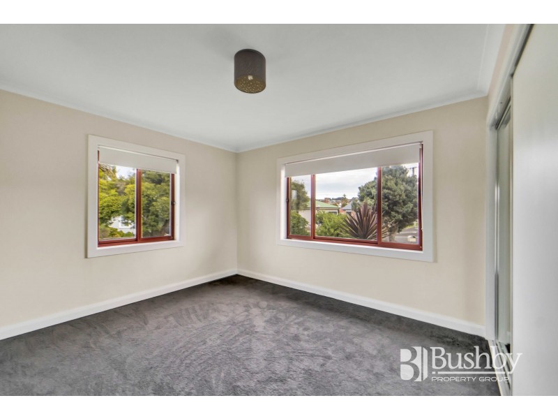 1 Pine Avenue, Newstead TAS 7250