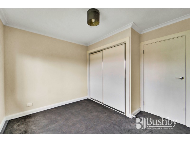 1 Pine Avenue, Newstead TAS 7250