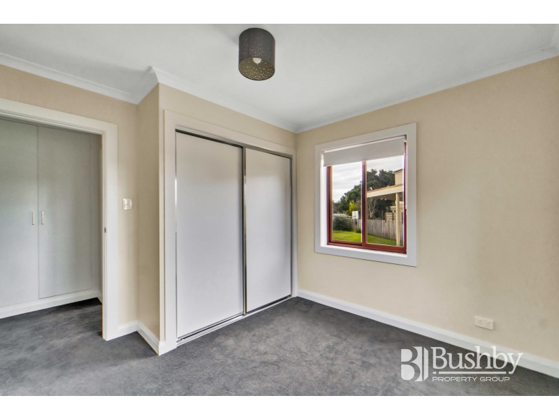1 Pine Avenue, Newstead TAS 7250