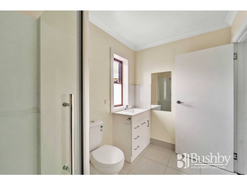 1 Pine Avenue, Newstead TAS 7250