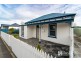 6 Irvine Street, Invermay TAS 7248