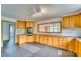 6 Irvine Street, Invermay TAS 7248
