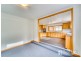 6 Irvine Street, Invermay TAS 7248