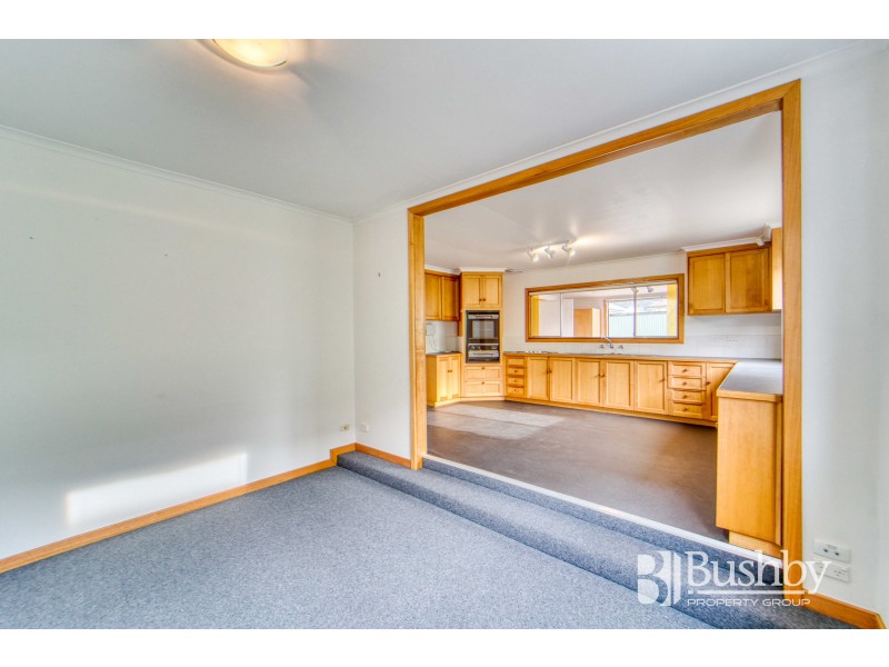 6 Irvine Street, Invermay TAS 7248