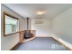 6 Irvine Street, Invermay TAS 7248