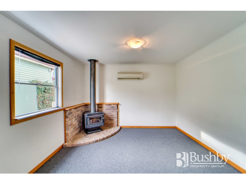 6 Irvine Street, Invermay TAS 7248