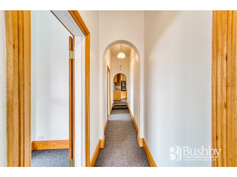 6 Irvine Street, Invermay TAS 7248