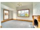 6 Irvine Street, Invermay TAS 7248