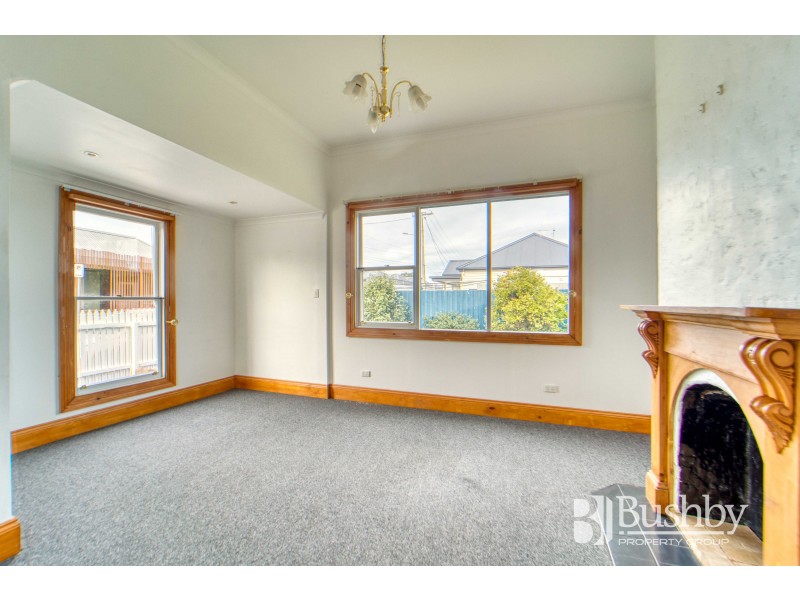 6 Irvine Street, Invermay TAS 7248