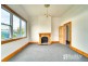 6 Irvine Street, Invermay TAS 7248