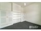 6 Irvine Street, Invermay TAS 7248