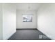 6 Irvine Street, Invermay TAS 7248