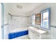 6 Irvine Street, Invermay TAS 7248