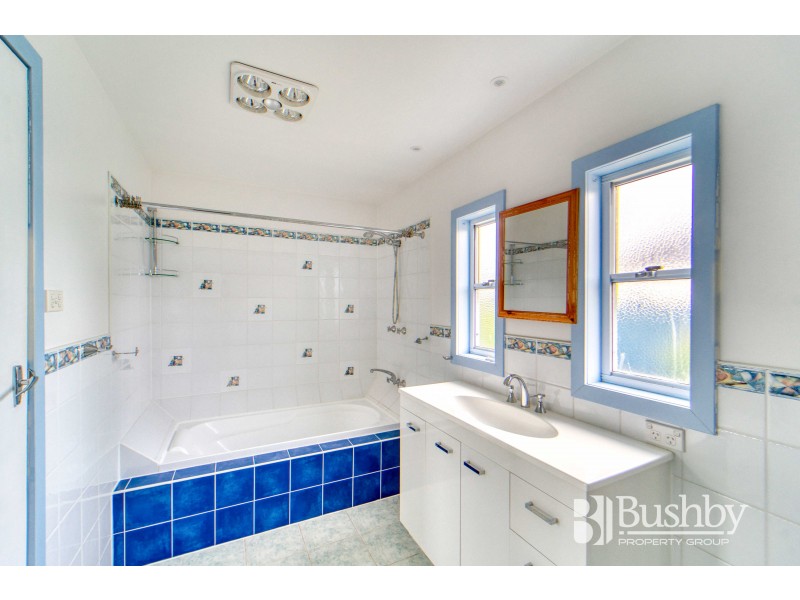 6 Irvine Street, Invermay TAS 7248
