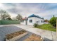 6 Irvine Street, Invermay TAS 7248