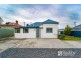 6 Irvine Street, Invermay TAS 7248