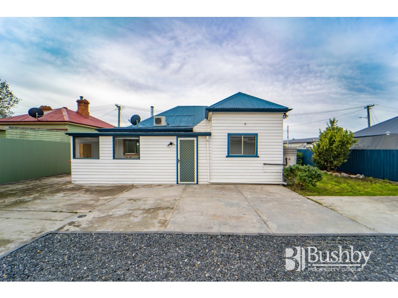 6 Irvine Street, Invermay TAS 7248