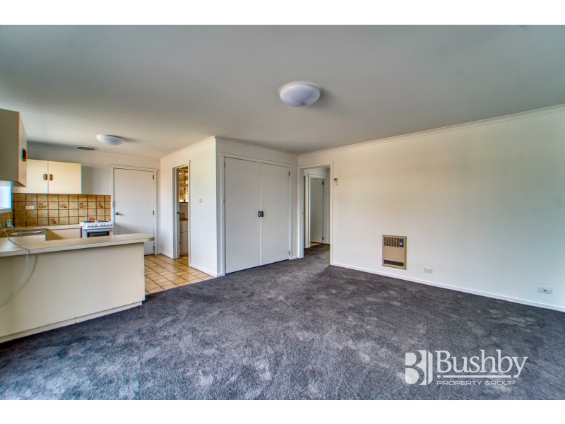 3/22 Haig Street, Mowbray TAS 7248