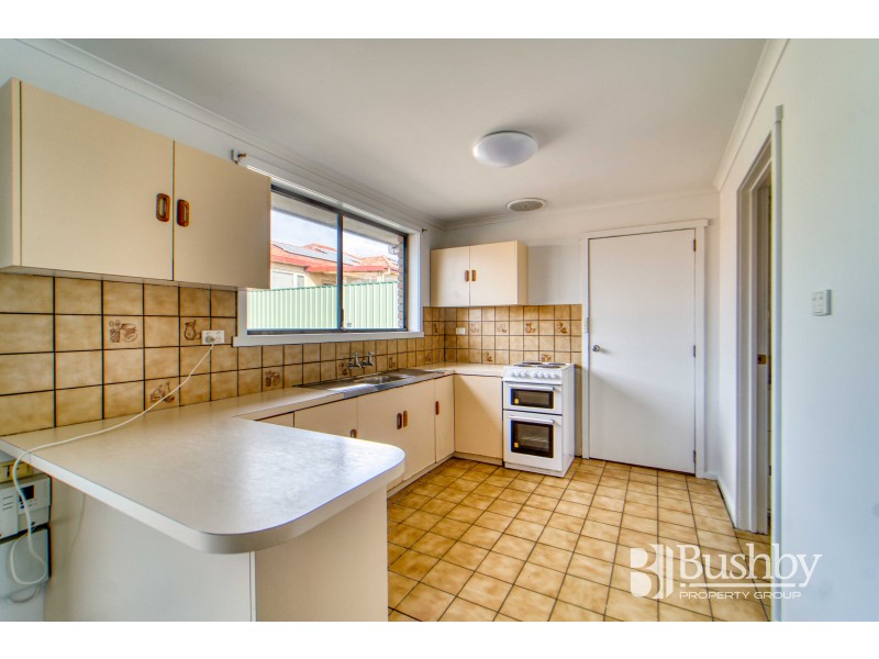3/22 Haig Street, Mowbray TAS 7248