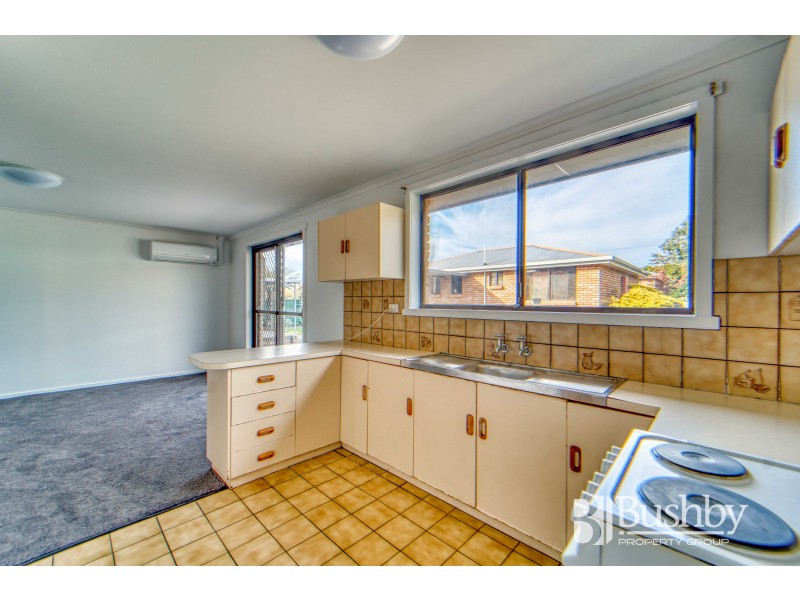3/22 Haig Street, Mowbray TAS 7248