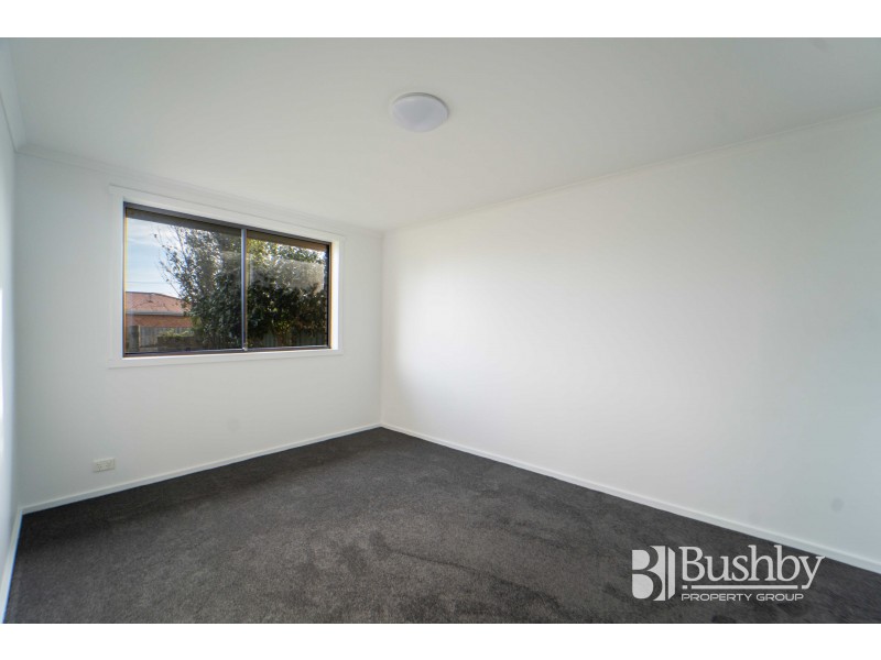 3/22 Haig Street, Mowbray TAS 7248