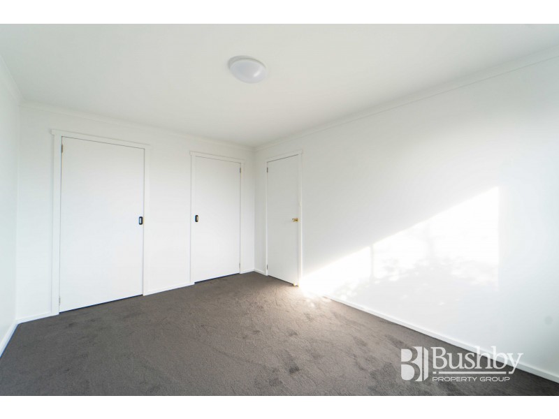 3/22 Haig Street, Mowbray TAS 7248