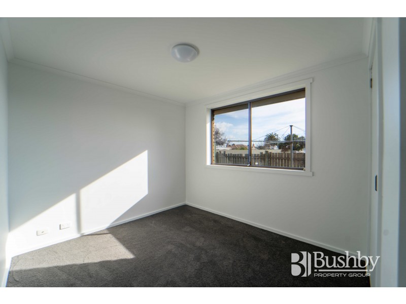 3/22 Haig Street, Mowbray TAS 7248