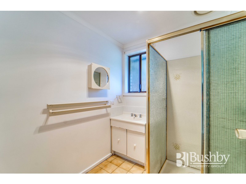 3/22 Haig Street, Mowbray TAS 7248