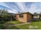 3/22 Haig Street, Mowbray TAS 7248
