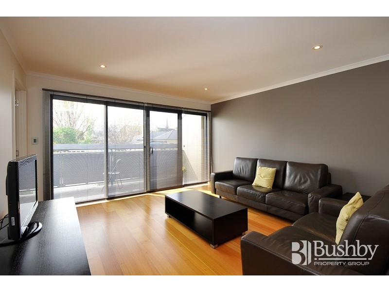5/4 Bryan Street, Invermay TAS 7248