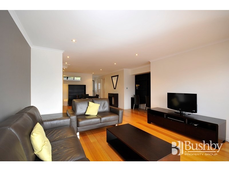 5/4 Bryan Street, Invermay TAS 7248