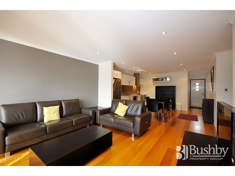 5/4 Bryan Street, Invermay TAS 7248