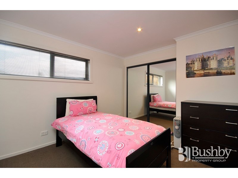 5/4 Bryan Street, Invermay TAS 7248