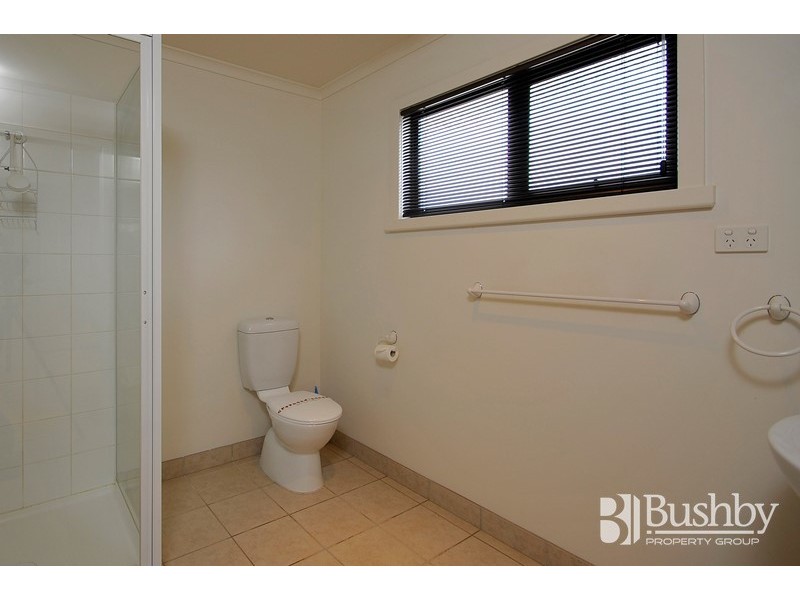 5/4 Bryan Street, Invermay TAS 7248