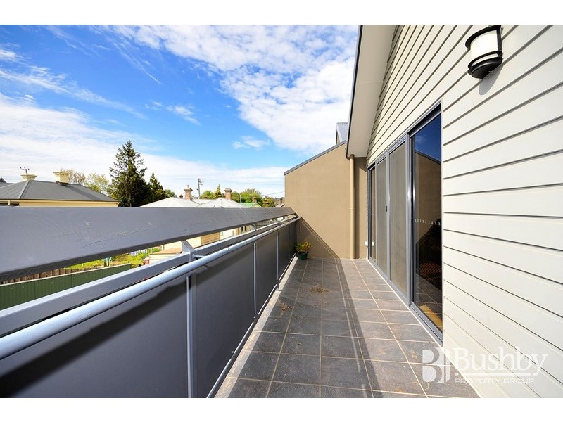 5/4 Bryan Street, Invermay TAS 7248