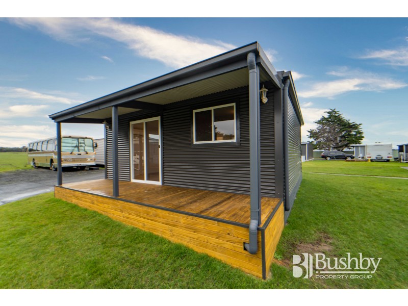 Site 8/136 Low Head Road, Low Head TAS 7253