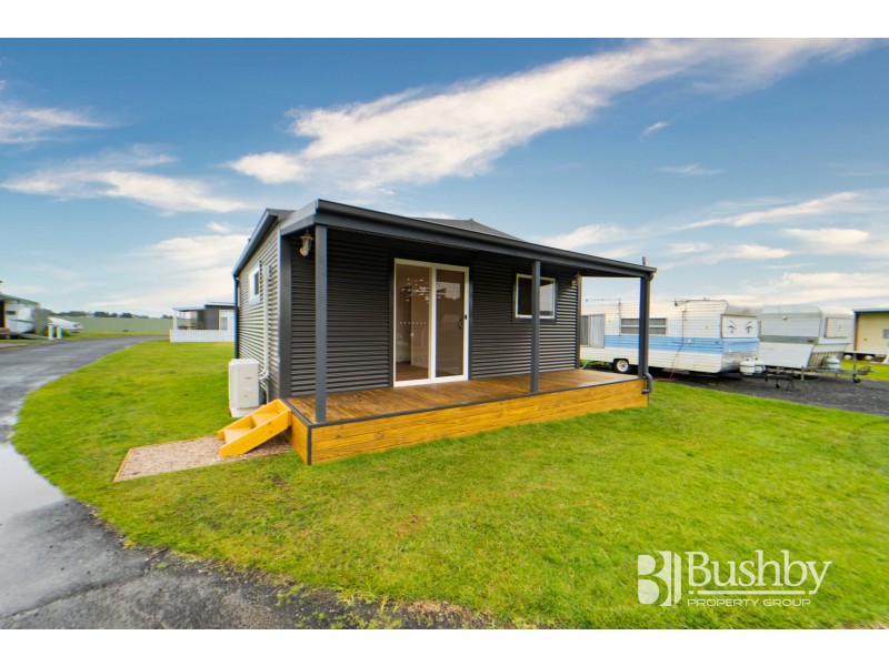 Site 8/136 Low Head Road, Low Head TAS 7253