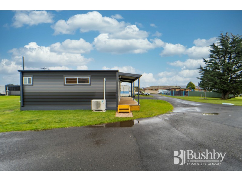 Site 8/136 Low Head Road, Low Head TAS 7253