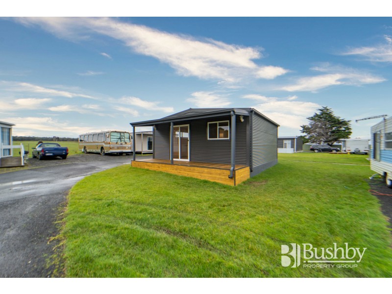 Site 8/136 Low Head Road, Low Head TAS 7253