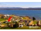 Site 8/136 Low Head Road, Low Head TAS 7253